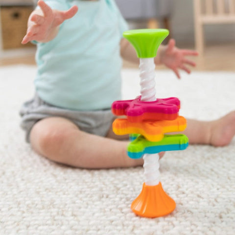 MiniSpinny_Toybox.ae