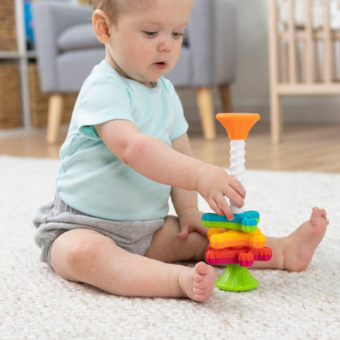 MiniSpinny_Toybox.ae