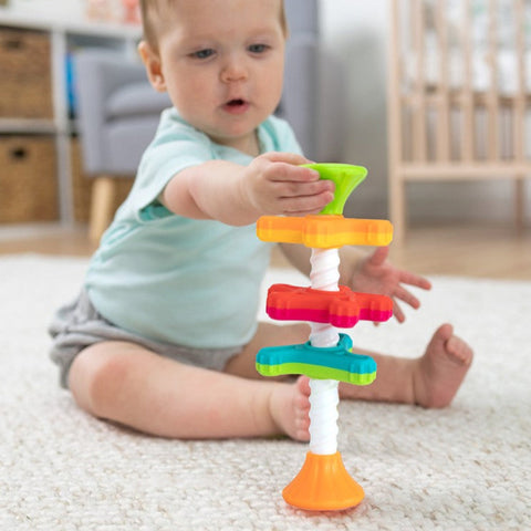 MiniSpinny_Toybox.ae