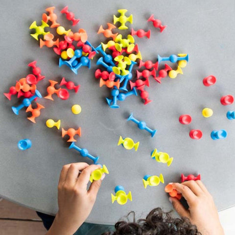 MiniSquigz_Toybox.ae