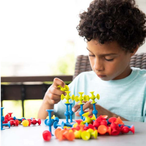 MiniSquigz_Toybox.ae