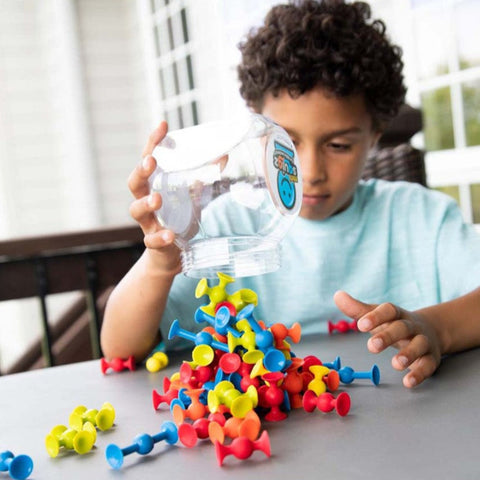 MiniSquigz_Toybox.ae