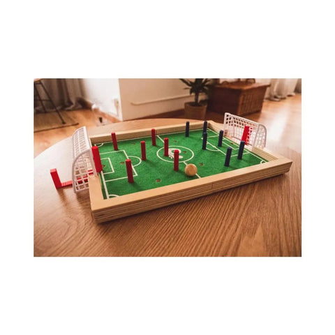 Mini Plakks