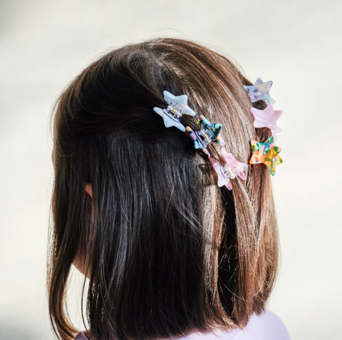 Mini Star Clips_Toybox.ae