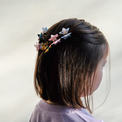 Mini Star Clips_Toybox.ae