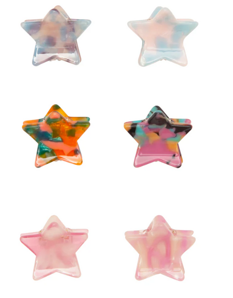 Mini Star _Toybox.ae