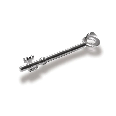 Miraculous Mind-Reading Tricks_Toybox.ae