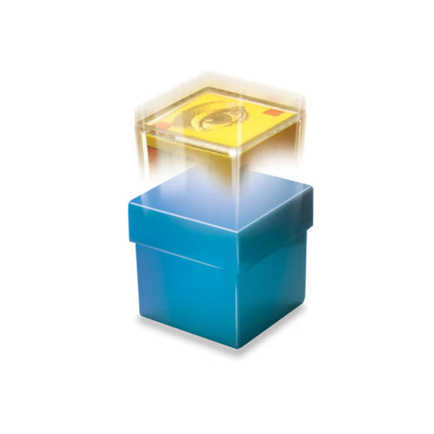 Miraculous Mind-Reading Tricks_oybox.ae