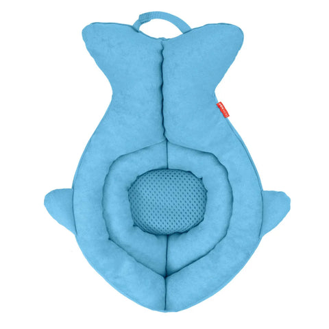 MobySoftSpotSinkBather_Toybox.ae