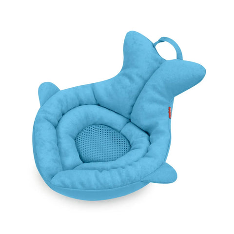 MobySoftSpotSinkBather_Toybox.ae