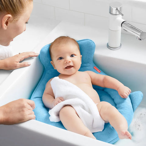 MobySoftSpotSinkBather_Toybox.ae