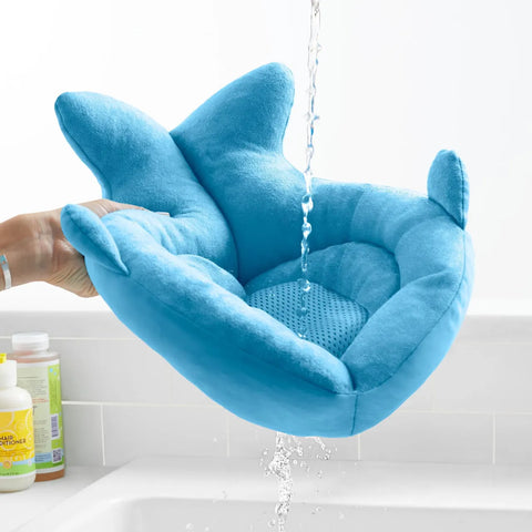 MobySoftSpotSinkBather_Toybox.ae