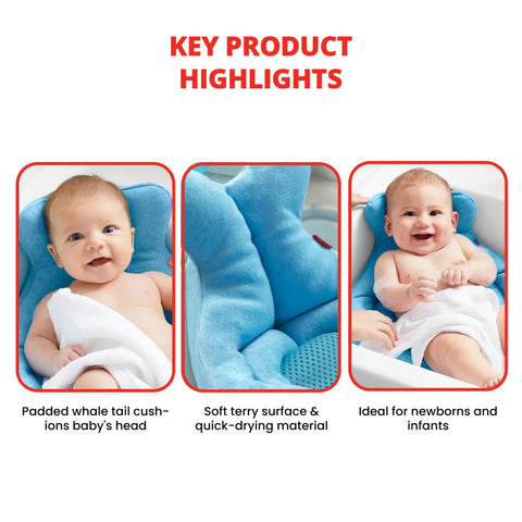 MobySoftSpotSinkBather_Toybox.ae
