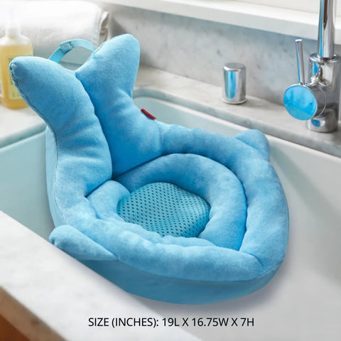 MobySoftSpotSinkBather_Toybox.ae