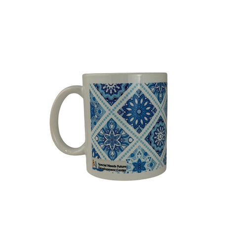 Mugs (Printed)