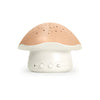 Mushroom Pink_Toybox.ae