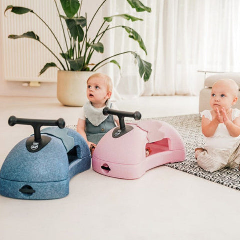  My First Olive_toybox.ae