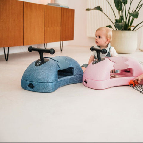  My First Olive_Toybox.ae