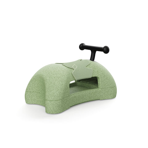  My First Olive_Toybox.ae