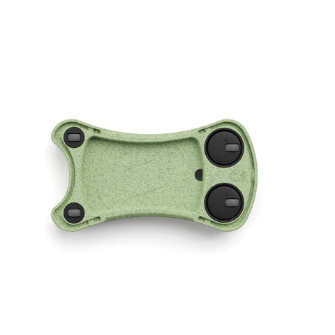  My First Olive_Toybox.ae