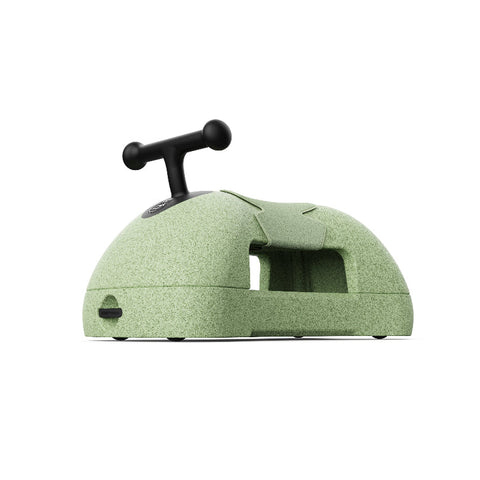  My First Olive_Toybox.ae