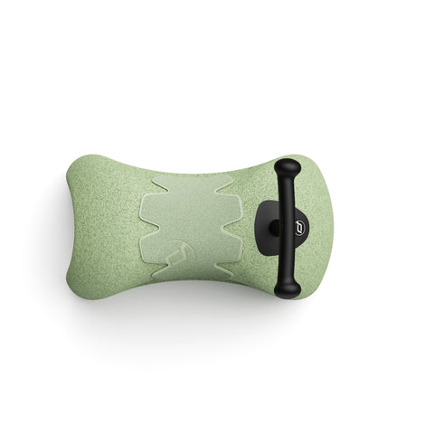  My First Olive_obox.ae