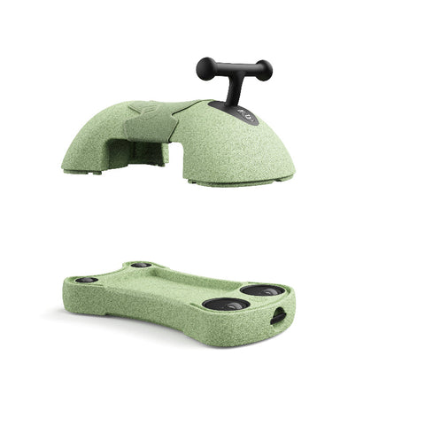  My First Olive_Toybox.ae