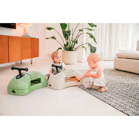 My First Rose_Toybox.ae