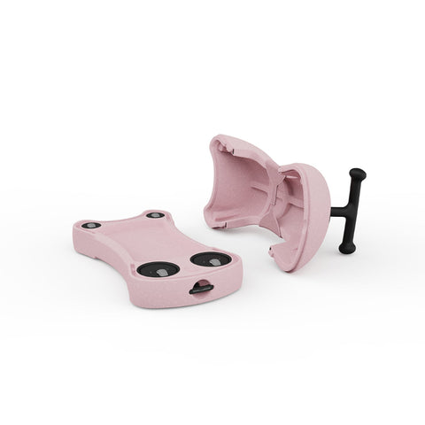 My First Rose_Toybox.ae