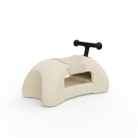 My First SandToybox.ae