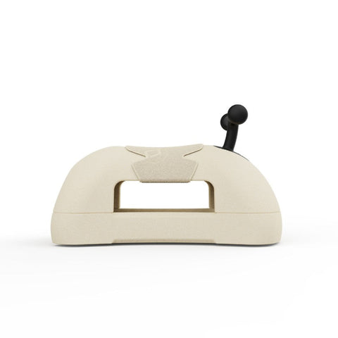 My First Sand_Toybox.ae