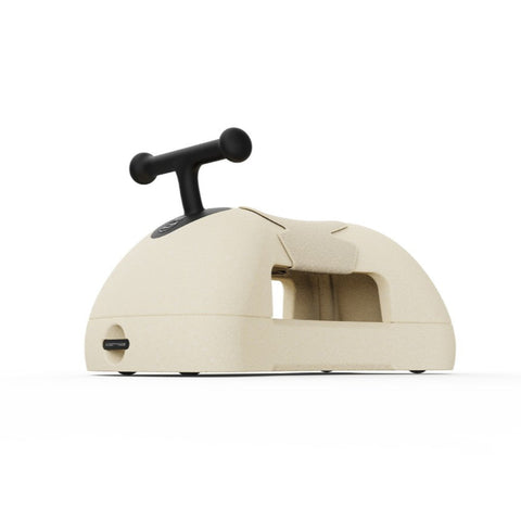 My First Sand_Toybox.ae