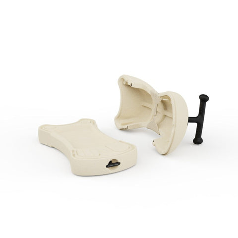 My First Sand_Toybox.ae