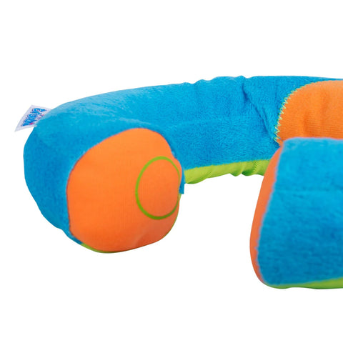 Neck Pillow - Bert _Toybox.ae