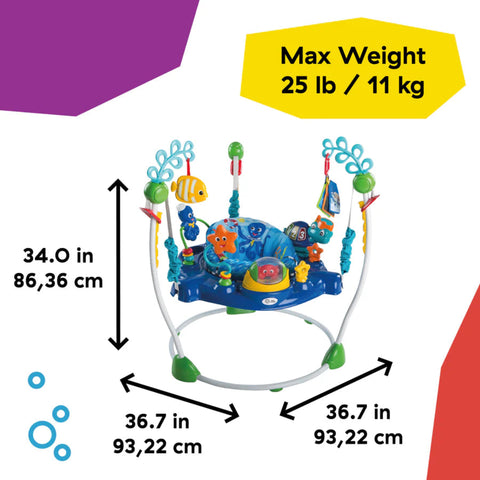 Neptune's Ocean Discovery Jumper_Toybox.ae