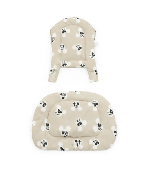 Stokke Nomi Cushion Mickey Signature