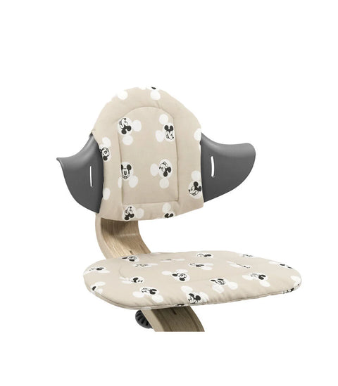 Stokke Nomi Cushion Mickey Signature