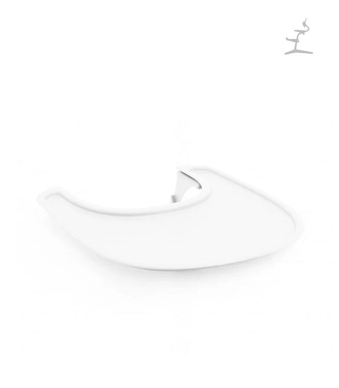 Stokke Nomi Tray White