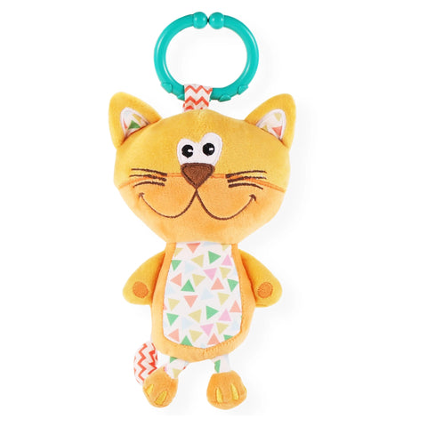 Nuluv - Kitty  Musical