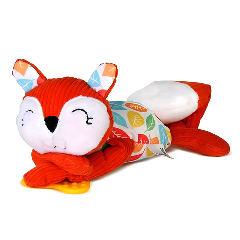 Nuluv - Squirrel