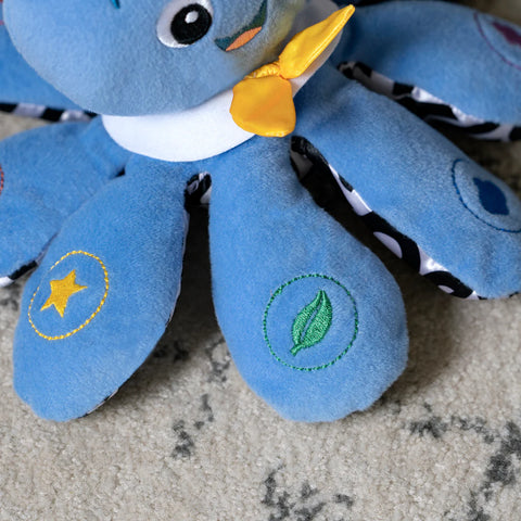 Octoplush musical toy_Toybox.ae