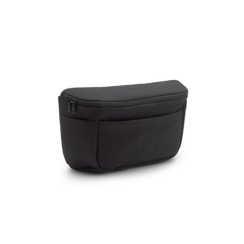 Organizer Midnight Black_Toybox.ae