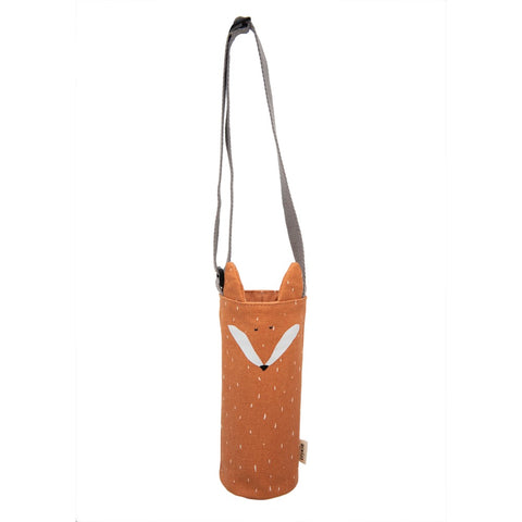 Trixie - Thermal Bottle Holder - Mr. Fox