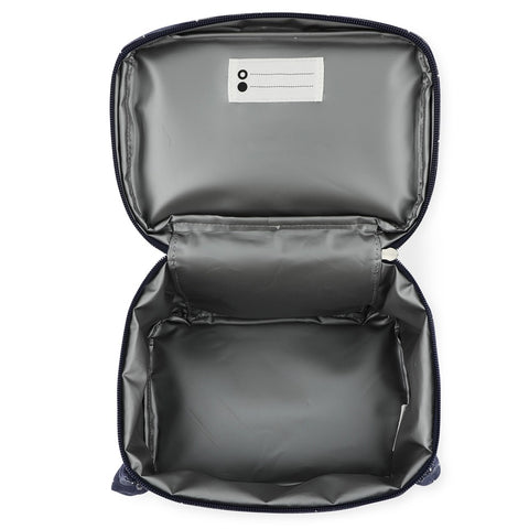 Trixie:Thermal lunch bag - Mr. Penguin