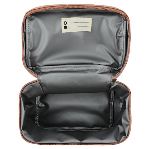 Trixie - Thermal lunch bag - Mrs. Cat