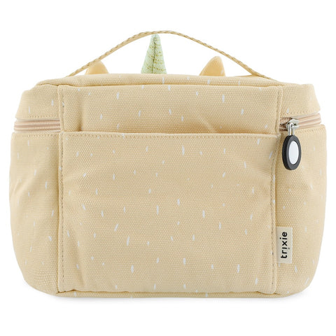 Trixie - Thermal lunch bag - Mrs. Unicorn