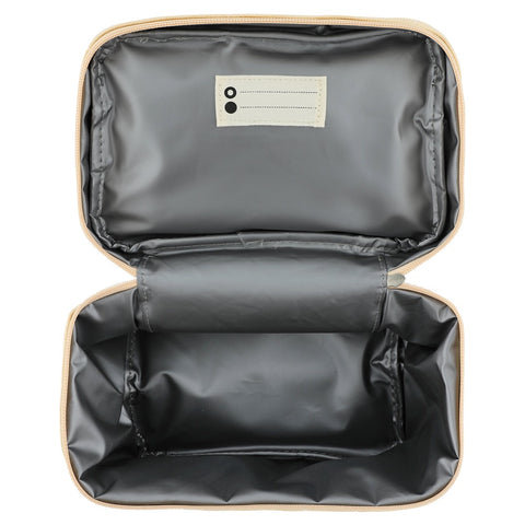 Trixie - Thermal lunch bag - Mrs. Unicorn