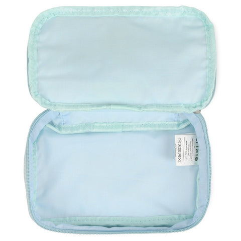 Trixie:Pencil Case Rectangular - Mr. Alpaca