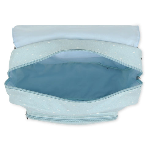 Trixie:Satchel Mr. Alpaca