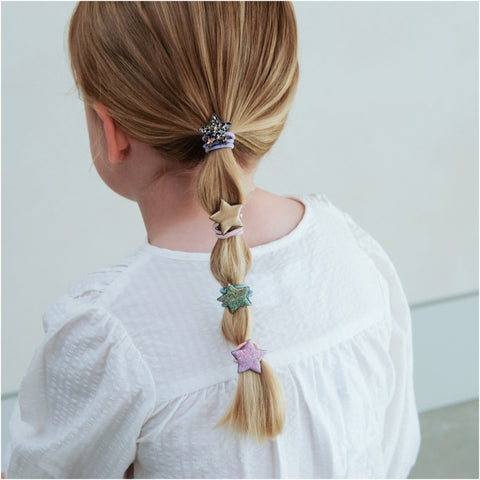 Party_Stellar_ponies_Toybox.ae